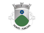 Logo-Junta de Freguesia do Monte
