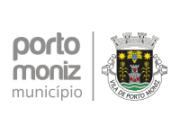 Logo-Municipio do Porto Moniz 