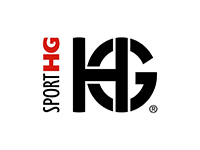 Logo-Sport HG
