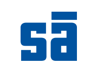 Logo-SA