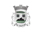 Logo-Junta de Freguesia da Boa Ventura