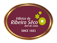 Logo-Fabrica Mel Ribeiro Seco