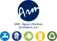 Logo-ARM