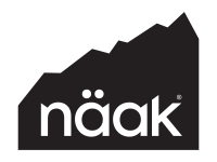 Logo-Näak