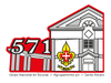 Logo-CNE - Agr 571