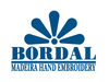 Logo-Bordal