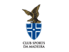 Logo-Club Sports Madeira