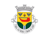 Logo-Junta de Freguesia Curral das Freiras