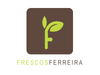 Logo-Frescos Ferreira