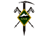 Logo-GNR - GIPS