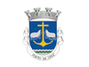 Logo-Junta Freguesia Porto da Cruz