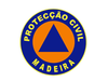 Logo-Protecção Civil