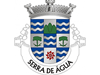 Logo-Junta de Freguesia Serra de Água