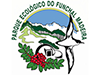 Logo-Parque Ecológico do Funchal