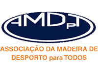 Logo-AMDPT