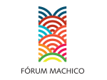 Logo-Fórum de Machico