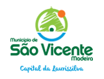 Logo-Município de São Vicente