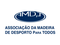Logo-AMDPT