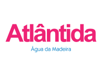 Logo-Atlântida