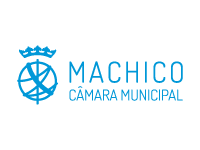 Logo-Câmara Municipal de Machico