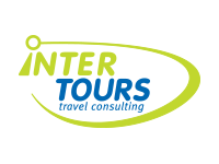 Logo-Intertours