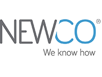 Logo-NewCo