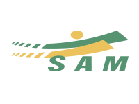 Logo-SAM