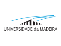 Logo-Universidade da Madeira