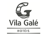 Logo-Hotel Vila Galé