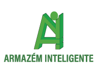 Logo-Armazém Inteligente