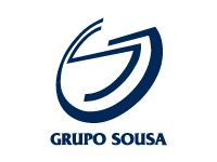 Logo-Grupo Sousa