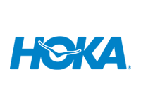 Logo-Hoka