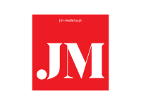 Logo-JM Madeira