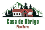 Logo-Pico Ruivo