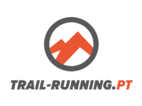 Logo-Trail-Running.pt