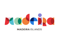 Logo-Turismo da Madeira