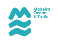 Logo-Madeira Ocean Trails