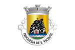 Logo-Junta Freguesia São Vicente