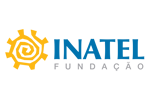 Logo-Fundação Inatel