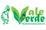 Logo-Val Verde