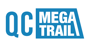 mega trail logo