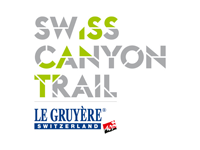 Logo-Swiss Canyon Trail
