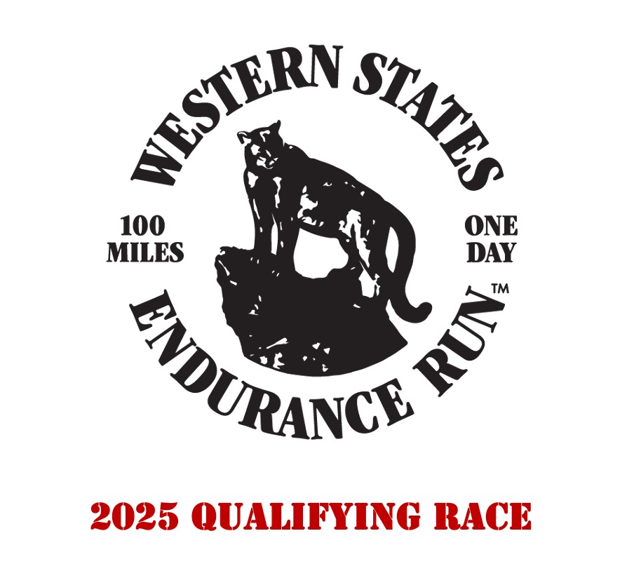 WS100 2023 qualifying race