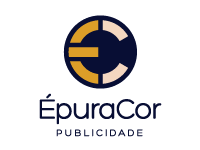 Logo-Epura Cor