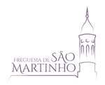 Logo-Junta Freguesia São Martinho