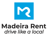 Logo-Madeira Rent