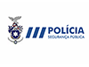 Logo-Policia Segurança Pública