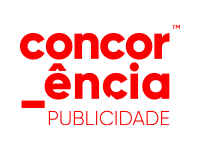 Logo-Concorencia